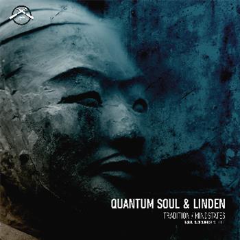Quantum Soul + Linden - Inside recordings