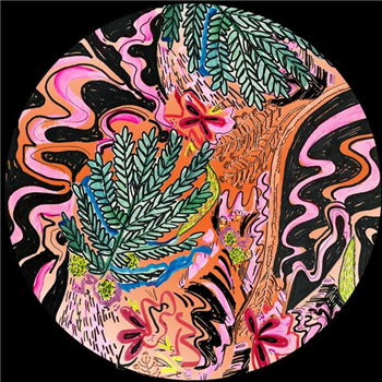 Various Artists - Sexy Party Vol. 3 - Nice Recordings Various Artists - Sexy Party Vol. 3 - Nice Recordings