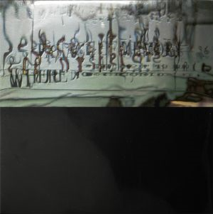 VARIOUS ARTISTS - - Palace Of Memory Where Nostalgia Is Fear - Public System VARIOUS ARTISTS - - Palace Of Memory Where Nostalgia Is Fear - Public System