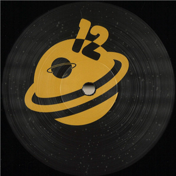 Various - 12 Interplanetary Ursa Escape Rooms - P.U.N.C.H.I.S. Various - 12 Interplanetary Ursa Escape Rooms - P.U.N.C.H.I.S.