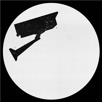 UNKLEVON - SHARPING SHADOW - Boysnoize Records