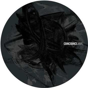 Rekord 61 - Core - COINCIDENCE RECORDS
