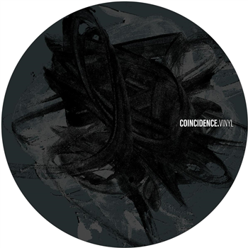 Rekord 61 - Core - COINCIDENCE RECORDS Rekord 61 - Core - COINCIDENCE RECORDS