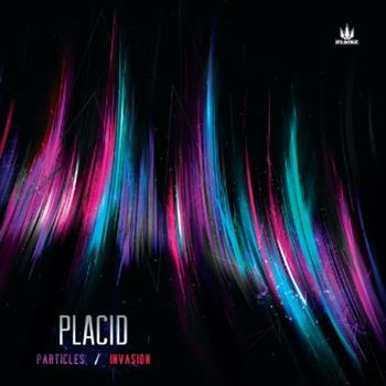 Placid - Playaz