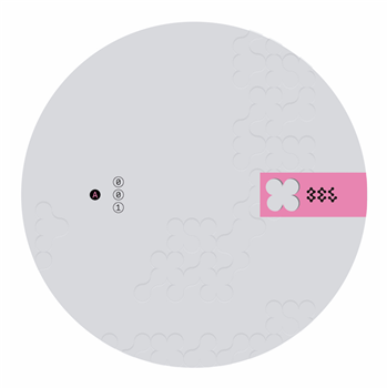 Glockta & Shawn Cartier - WMR001 - Wobbly Mob Records Glockta & Shawn Cartier - WMR001 - Wobbly Mob Records