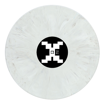 ROMPAX - ROMPAX 01 - ROMPAX ROMPAX - ROMPAX 01 - ROMPAX