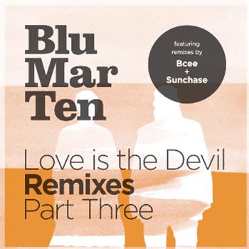 Blu Mar Ten Ft. Stray / Blu Mar Ten - Blu Mar Ten Music