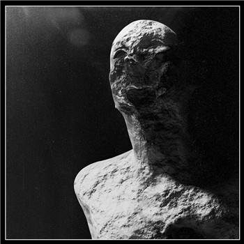 Ogmah remix Keepsakes / Exome / Alessandro Nero - Wounds EP - Askorn Records