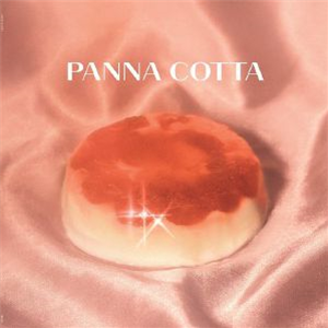 Panna Cotta - Sunrise (feat Marcel Vogel remix) - Lumberjacks In Hell