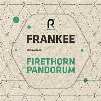 Frankee - Program