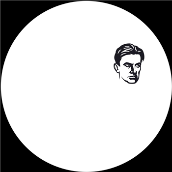 Zefzeed - Audio Werner Remiix - ???? Zefzeed - Audio Werner Remiix - ????