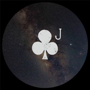 Club Of Jacks - Infinity EP - Club of Jacks Club Of Jacks - Infinity EP - Club of Jacks