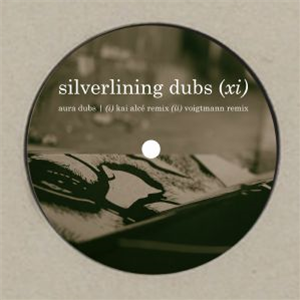 Silverlining - Silverlining Dubs (XI) - Silverlining Dubs