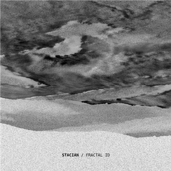 STACIAN - Fractal ID - CLEAR (USA) STACIAN - Fractal ID - CLEAR (USA)