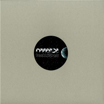TAFKAMP - Most Wanted Digital Dubplates - Revenge Techniques TAFKAMP - Most Wanted Digital Dubplates - Revenge Techniques