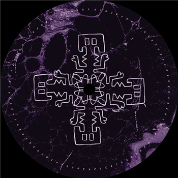 Halbert - Paradigm Shift EP - Planetary Instinct Halbert - Paradigm Shift EP - Planetary Instinct
