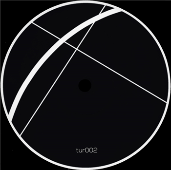 Gabriel Magdelani, Niran Mantin - Improvisation of Emotions EP - Tur