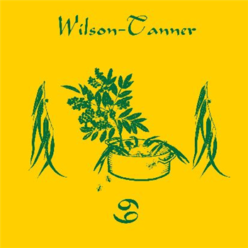 Wilson Tanner - 69  - Efficient Space
