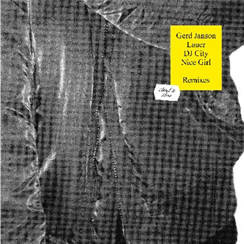 Aksel & Aino - Gingko Remixed - Public Possession/Live At Robert Johnson