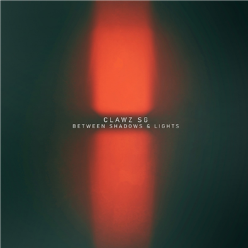 Clawz SG - Between Shadows & Lights - Steyoyoke