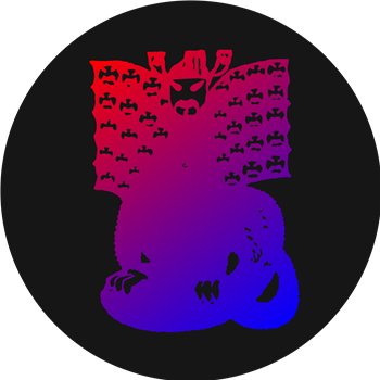 Unknown - HCSVNTDRACONES - HCSVNTDRACONES Unknown - HCSVNTDRACONES - HCSVNTDRACONES