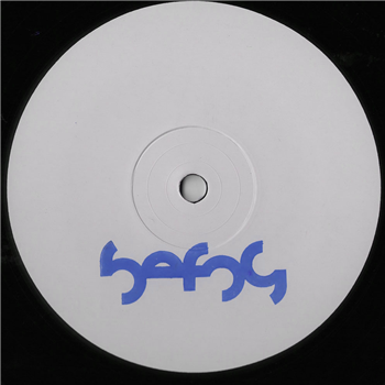 Befog - Septem - Befog Befog - Septem - Befog