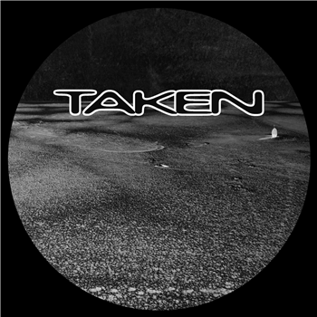 TAKEN (SKUDGE & NIHAD TULE) - CYCLIC DAWN - Taken TAKEN (SKUDGE & NIHAD TULE) - CYCLIC DAWN - Taken
