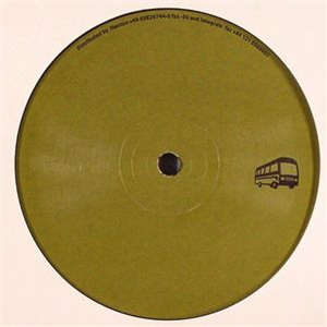 Ozy - Ozy 2K EP - Thule Iceland Ozy - Ozy 2K EP - Thule Iceland