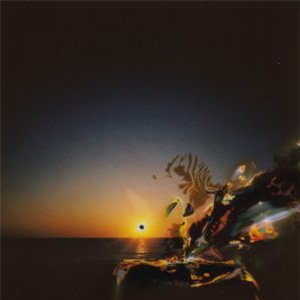 AWAKENED SOULS/FROM OVERSEAS - Keep The Orange Sun (160 gram transparent orange vinyl LP + postcard + download code) - Past Inside The Present AWAKENED SOULS/FROM OVERSEAS - Keep The Orange Sun (160 gram transparent orange vinyl LP + postcard + download code) - Past Inside The Present