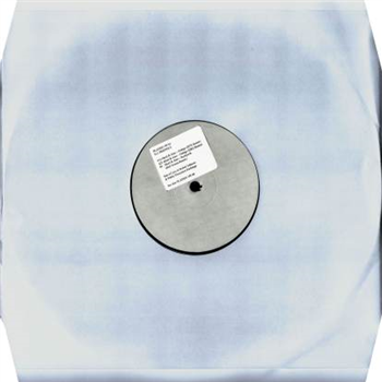 Aksel & Aino - Remixed (Special White label Version) - Public Possession / Live At Robert Johnson Aksel & Aino - Remixed (Special White label Version) - Public Possession / Live At Robert Johnson