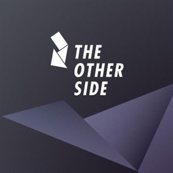 The Other Side Pt.1 - VA - Symmetry Recordings