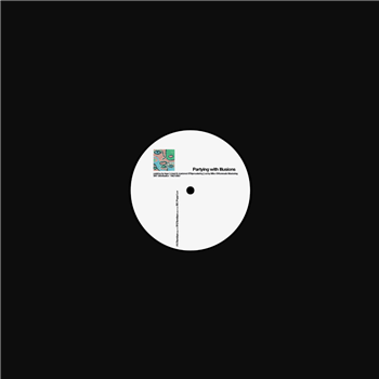 Tripmastaz - Partying With Illusions - TRIPMASTAZ Tripmastaz - Partying With Illusions - TRIPMASTAZ