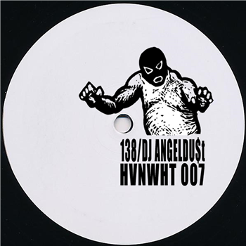 138 & DJ Angeldu$t - Tha Clubhouse Archives - Haven