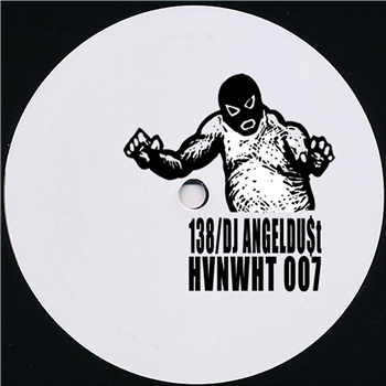 138 & DJ Angeldu$t - Tha Clubhouse Archives - Haven 138 & DJ Angeldu$t - Tha Clubhouse Archives - Haven