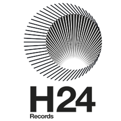 Various Artists - Various Titles - H24 Records