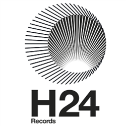Various Artists - Various Titles - H24 Records Various Artists - Various Titles - H24 Records