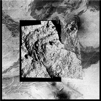 BLIND DELON / IV HORSEMEN - LIFTOFF EP - SOIL RECORDS