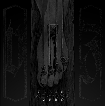 Verset Zero - Kerygma - INSTRUMENTS OF DISCIPLINE