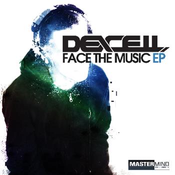 Dexcell - Mastermind Records