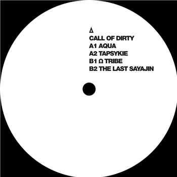 ? - Call of Dirty - Exarde ? - Call of Dirty - Exarde