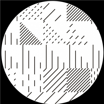 Various Artists - Third Stream 005 - Third Stream Various Artists - Third Stream 005 - Third Stream