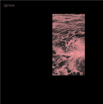 Yanamaste - Bipolar Mood (Inc. VSK rmx) - lyree Yanamaste - Bipolar Mood (Inc. VSK rmx) - lyree