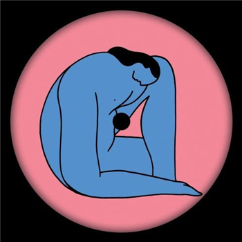 Pochtroné - POCHTR99 - YYK No Label Pochtroné - POCHTR99 - YYK No Label