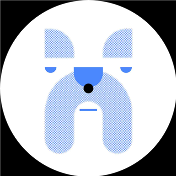Various Artists - P.U.P. Volume 1 - P.U.P Various Artists - P.U.P. Volume 1 - P.U.P