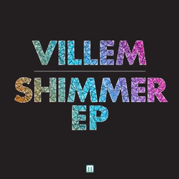 Villem / Villem & Fields - Med School Music