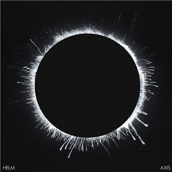 Helm - Axis - Dais Records