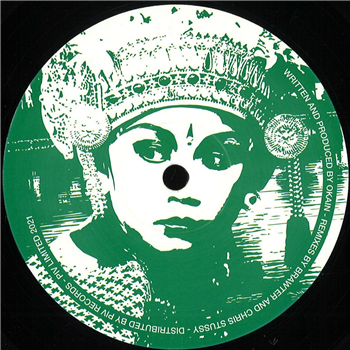 Okain - PIV Limited 006 - PIV Limited Okain - PIV Limited 006 - PIV Limited