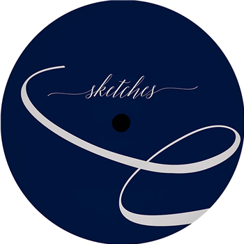 Stekke - XXI - sketches records