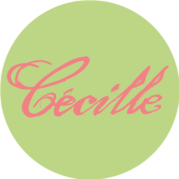 Miguel Lobo, Cristian Merino - Last Track At Sunrise EP (Incl. Dennis Quin Remix ) - Cècille Records