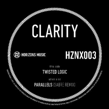 Clarity - Horizons Music